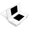 Custodia rigida per Nintendo DS Lite e Nintendo 3DS con stylus metallico incluso.